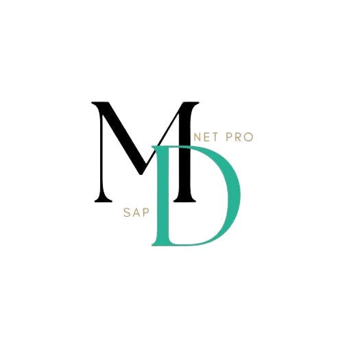 MD NET PRO Ménage à domicile et en entreprise à Marseille & Bagnols -